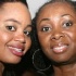 verve_may24-021