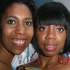 verve_may24-022