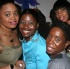 verve_may24-023