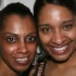 verve_may24-025