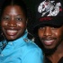 verve_may24-027