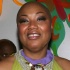 verve_may24-030