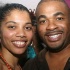 verve_may24-031