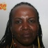verve_may24-032
