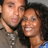 verve_may24-033