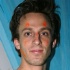 verve_may24-034