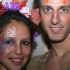 verve_may24-035