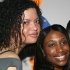 verve_may24-036