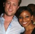 verve_may24-038