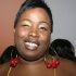 verve_may24-039
