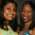 verve_may24-040