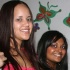 verve_may24-047