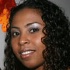 verve_may24-052