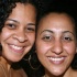 verve_may24-053