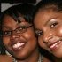 verve_may24-054