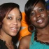 verve_may24-056