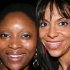 verve_may24-059