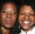 verve_may24-060