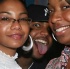 verve_may24-063