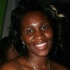 verve_may24-064