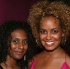 verve_may24-068