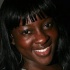 verve_may24-069