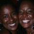 verve_may24-071
