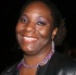 verve_may24-072