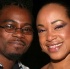 verve_may24-074