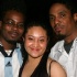 verve_may24-075