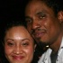 verve_may24-076