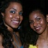 verve_may24-077