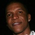 verve_may24-079