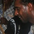 verve_may24-113