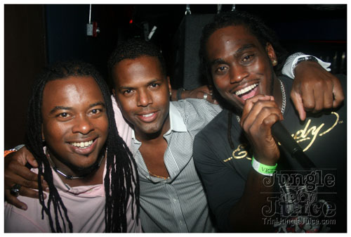 vice_thurs_aug28-118