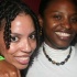 vice_thurs_aug28-004