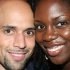 vice_thurs_aug28-009