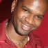 vice_thurs_aug28-012
