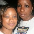 vice_thurs_aug28-013