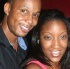 vice_thurs_aug28-017