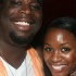 vice_thurs_aug28-019
