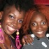 vice_thurs_aug28-020