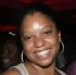 vice_thurs_aug28-025