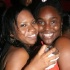 vice_thurs_aug28-026