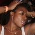 vice_thurs_aug28-032