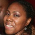 vice_thurs_aug28-033