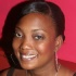 vice_thurs_aug28-034