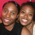 vice_thurs_aug28-035