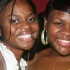 vice_thurs_aug28-038