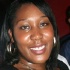 vice_thurs_aug28-039